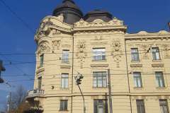 Prirodnjacki-muzej