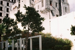kuba5