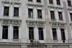 kuba13