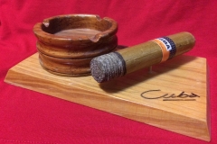 Cohiba