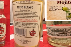 kubanski-rum
