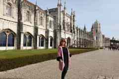 lisabon1