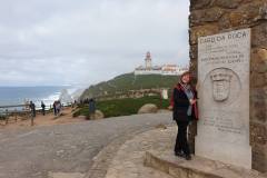 lisabon5