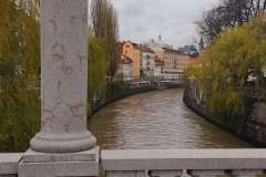 Ljubljana-13