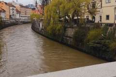 Ljubljana-14