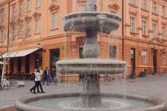 Ljubljana-15