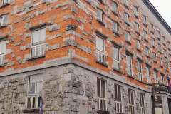 Ljubljana-16