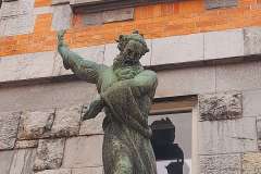 Ljubljana-17