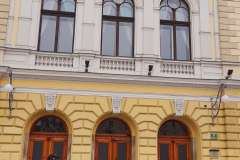 Ljubljana-18