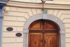 Ljubljana-20