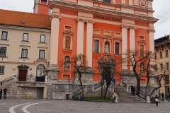 Ljubljana-21