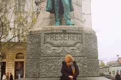 Ljubljana-22