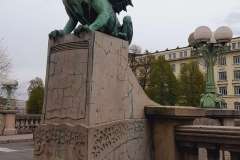 Ljubljana-23
