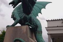 Ljubljana-24