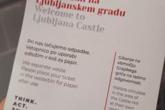 Ljubljana-25