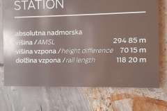 Ljubljana-26
