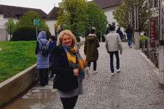 Ljubljana-27