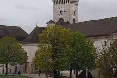 Ljubljana-28