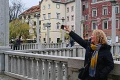 Ljubljana-32