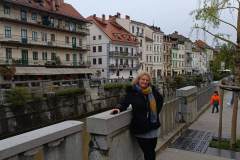 Ljubljana-35