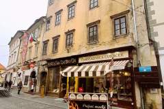 Ljubljana-5
