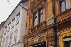 Ljubljana-7
