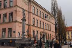 Ljubljana-8