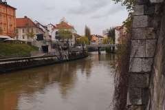 Ljubljana-9