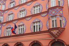 Ljubljana-Bled-1