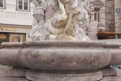 Ljubljana-Bled-10