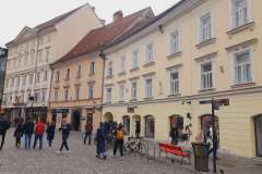 Ljubljana-Bled-11
