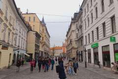 Ljubljana-Bled-12