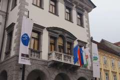 Ljubljana-Bled-13
