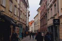 Ljubljana-Bled-15