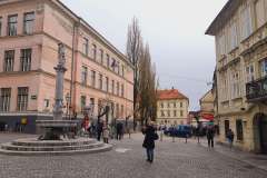 Ljubljana-Bled-16