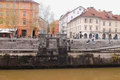 Ljubljana-Bled-21