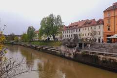 Ljubljana-Bled-22