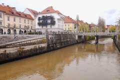 Ljubljana-Bled-23