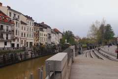 Ljubljana-Bled-24