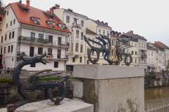 Ljubljana-Bled-25