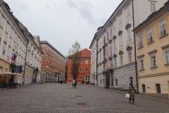 Ljubljana-Bled-26