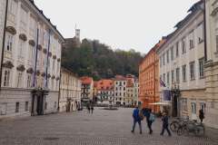 Ljubljana-Bled-28