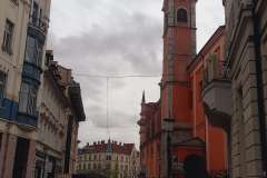 Ljubljana-Bled-3