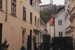 Ljubljana-Bled-30