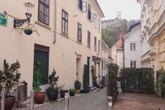 Ljubljana-Bled-31