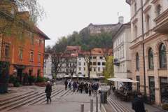 Ljubljana-Bled-32