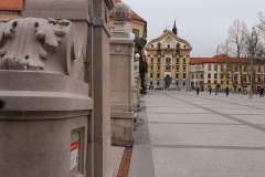 Ljubljana-Bled-33