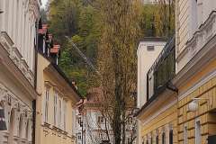 Ljubljana-Bled-34
