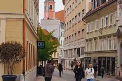 Ljubljana-Bled-35