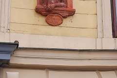 Ljubljana-Bled-36